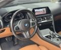 БМВ 8 Серия, объемом двигателя 3 л и пробегом 104 тыс. км за 48000 $, фото 16 на Automoto.ua