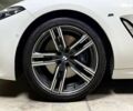 БМВ 8 Серия, объемом двигателя 3 л и пробегом 57 тыс. км за 69500 $, фото 26 на Automoto.ua