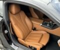 БМВ 8 Серия, объемом двигателя 3 л и пробегом 104 тыс. км за 48000 $, фото 24 на Automoto.ua