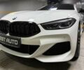БМВ 8 Серія, об'ємом двигуна 3 л та пробігом 58 тис. км за 69500 $, фото 20 на Automoto.ua