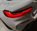 БМВ 8 Серия, объемом двигателя 3 л и пробегом 57 тыс. км за 69500 $, фото 24 на Automoto.ua