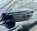 БМВ 8 Серия, объемом двигателя 3 л и пробегом 104 тыс. км за 48000 $, фото 9 на Automoto.ua