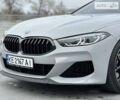 БМВ 8 Серия, объемом двигателя 3 л и пробегом 69 тыс. км за 65500 $, фото 4 на Automoto.ua