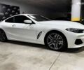 БМВ 8 Серия, объемом двигателя 3 л и пробегом 57 тыс. км за 69500 $, фото 5 на Automoto.ua