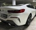 БМВ 8 Серія, об'ємом двигуна 3 л та пробігом 58 тис. км за 69500 $, фото 8 на Automoto.ua