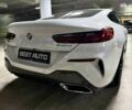 БМВ 8 Серия, объемом двигателя 3 л и пробегом 57 тыс. км за 69500 $, фото 10 на Automoto.ua