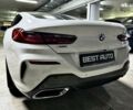 БМВ 8 Серия, объемом двигателя 3 л и пробегом 57 тыс. км за 69500 $, фото 12 на Automoto.ua