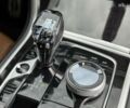 БМВ 8 Серия, объемом двигателя 3 л и пробегом 104 тыс. км за 48000 $, фото 29 на Automoto.ua