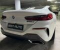БМВ 8 Серія, об'ємом двигуна 3 л та пробігом 58 тис. км за 69500 $, фото 10 на Automoto.ua