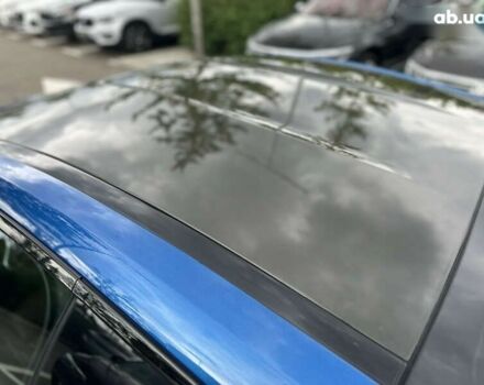 БМВ 8 Серия, объемом двигателя 4.4 л и пробегом 46 тыс. км за 72500 $, фото 13 на Automoto.ua