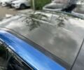 БМВ 8 Серия, объемом двигателя 4.4 л и пробегом 46 тыс. км за 72500 $, фото 13 на Automoto.ua