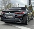 БМВ 8 Серия, объемом двигателя 4.4 л и пробегом 26 тыс. км за 75500 $, фото 8 на Automoto.ua