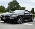 БМВ 8 Серия, объемом двигателя 4.4 л и пробегом 26 тыс. км за 75500 $, фото 4 на Automoto.ua