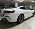 БМВ 8 Серия, объемом двигателя 3 л и пробегом 57 тыс. км за 69500 $, фото 8 на Automoto.ua