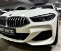 БМВ 8 Серия, объемом двигателя 3 л и пробегом 57 тыс. км за 69500 $, фото 20 на Automoto.ua