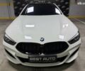 БМВ 8 Серія, об'ємом двигуна 3 л та пробігом 58 тис. км за 69500 $, фото 1 на Automoto.ua