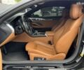 БМВ 8 Серия, объемом двигателя 3 л и пробегом 104 тыс. км за 48000 $, фото 15 на Automoto.ua