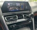 БМВ 8 Серия, объемом двигателя 4.4 л и пробегом 46 тыс. км за 72500 $, фото 25 на Automoto.ua