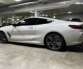 БМВ 8 Серія, об'ємом двигуна 3 л та пробігом 58 тис. км за 69500 $, фото 15 на Automoto.ua