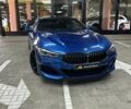 БМВ 8 Серия, объемом двигателя 4.4 л и пробегом 46 тыс. км за 77000 $, фото 1 на Automoto.ua