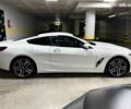 БМВ 8 Серия, объемом двигателя 3 л и пробегом 57 тыс. км за 69500 $, фото 6 на Automoto.ua