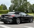 БМВ 8 Серия, объемом двигателя 4.4 л и пробегом 26 тыс. км за 75500 $, фото 17 на Automoto.ua