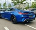 БМВ 8 Серия, объемом двигателя 4.4 л и пробегом 46 тыс. км за 72500 $, фото 6 на Automoto.ua