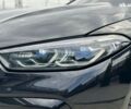 БМВ 8 Серия, объемом двигателя 3 л и пробегом 104 тыс. км за 48000 $, фото 10 на Automoto.ua