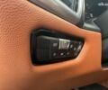 БМВ 8 Серия, объемом двигателя 4.4 л и пробегом 46 тыс. км за 72500 $, фото 22 на Automoto.ua