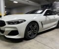 БМВ 8 Серія, об'ємом двигуна 3 л та пробігом 58 тис. км за 69500 $, фото 18 на Automoto.ua