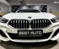 БМВ 8 Серия, объемом двигателя 3 л и пробегом 57 тыс. км за 69500 $, фото 1 на Automoto.ua