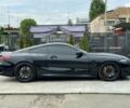 БМВ 8 Серия, объемом двигателя 3 л и пробегом 104 тыс. км за 48000 $, фото 5 на Automoto.ua