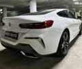 БМВ 8 Серия, объемом двигателя 3 л и пробегом 57 тыс. км за 69500 $, фото 9 на Automoto.ua