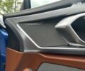 БМВ 8 Серия, объемом двигателя 4.4 л и пробегом 46 тыс. км за 72500 $, фото 19 на Automoto.ua