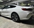 БМВ 8 Серия, объемом двигателя 3 л и пробегом 57 тыс. км за 69500 $, фото 14 на Automoto.ua