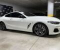 БМВ 8 Серія, об'ємом двигуна 3 л та пробігом 58 тис. км за 69500 $, фото 5 на Automoto.ua