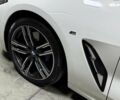 БМВ 8 Серія, об'ємом двигуна 3 л та пробігом 58 тис. км за 69500 $, фото 23 на Automoto.ua
