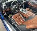 БМВ 8 Серия, объемом двигателя 4.4 л и пробегом 46 тыс. км за 72500 $, фото 16 на Automoto.ua