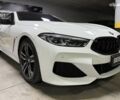 БМВ 8 Серія, об'ємом двигуна 3 л та пробігом 58 тис. км за 69500 $, фото 3 на Automoto.ua