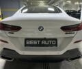 БМВ 8 Серія, об'ємом двигуна 3 л та пробігом 58 тис. км за 69500 $, фото 11 на Automoto.ua