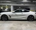 БМВ 8 Серия, объемом двигателя 3 л и пробегом 57 тыс. км за 69500 $, фото 16 на Automoto.ua