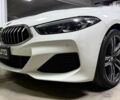БМВ 8 Серия, объемом двигателя 3 л и пробегом 57 тыс. км за 69500 $, фото 21 на Automoto.ua