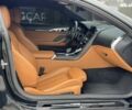 БМВ 8 Серия, объемом двигателя 3 л и пробегом 104 тыс. км за 48000 $, фото 23 на Automoto.ua