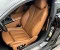 БМВ 8 Серия, объемом двигателя 3 л и пробегом 104 тыс. км за 48000 $, фото 17 на Automoto.ua