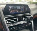 БМВ 8 Серия, объемом двигателя 4.4 л и пробегом 46 тыс. км за 72500 $, фото 24 на Automoto.ua