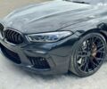 БМВ 8 Серия, объемом двигателя 3 л и пробегом 104 тыс. км за 48000 $, фото 12 на Automoto.ua