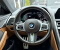 БМВ 8 Серия, объемом двигателя 3 л и пробегом 104 тыс. км за 48000 $, фото 26 на Automoto.ua