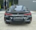БМВ 8 Серия, объемом двигателя 3 л и пробегом 104 тыс. км за 48000 $, фото 7 на Automoto.ua