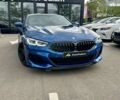 БМВ 8 Серия, объемом двигателя 4.4 л и пробегом 46 тыс. км за 72500 $, фото 7 на Automoto.ua