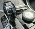 БМВ 8 Серия, объемом двигателя 3 л и пробегом 54 тыс. км за 82999 $, фото 144 на Automoto.ua